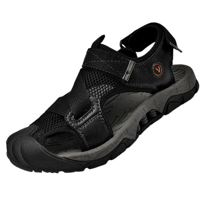 MEN'S SANDALS