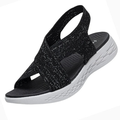 WOMEN'S SANDALS
