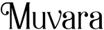 Muvara